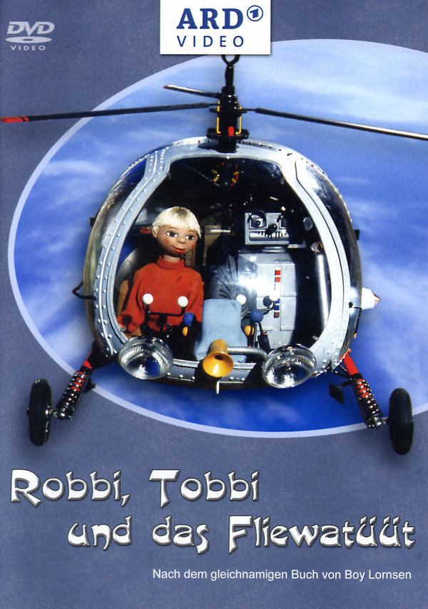 lightbox image