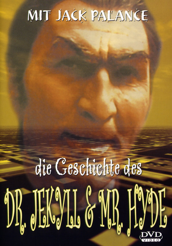 lightbox image