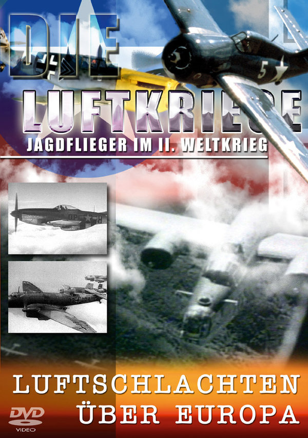 lightbox image