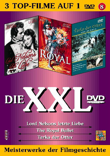 lightbox image