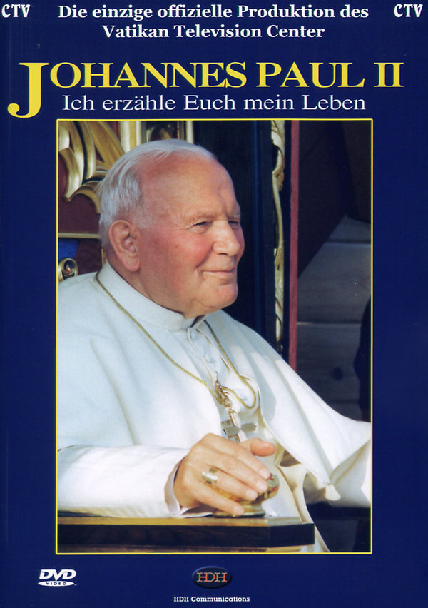 lightbox image
