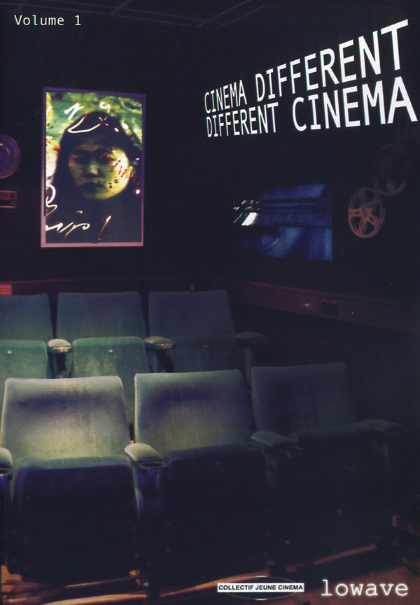 lightbox image