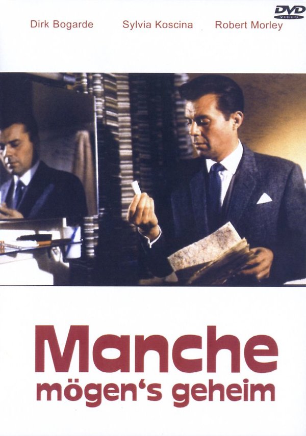 lightbox image
