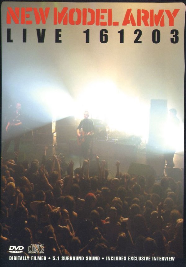 lightbox image