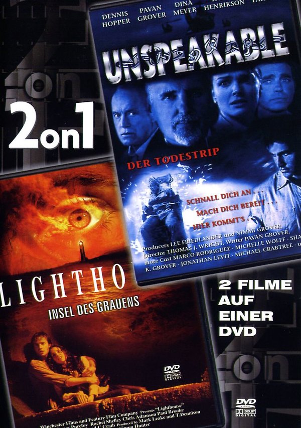 lightbox image