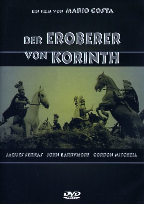 lightbox image