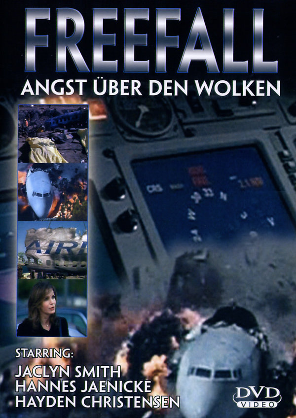 lightbox image