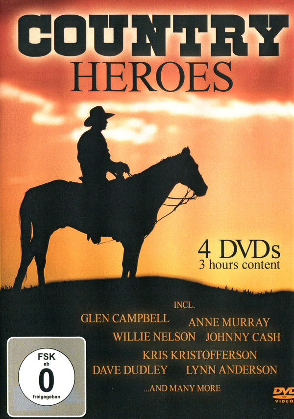 lightbox image