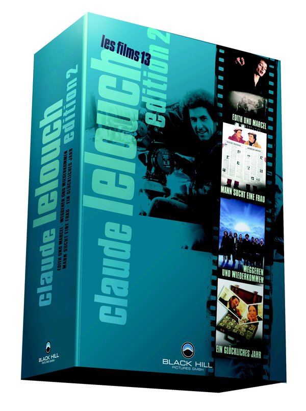 lightbox image