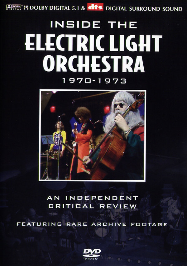 lightbox image