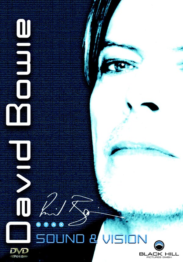 lightbox image