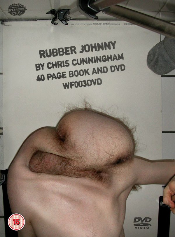 lightbox image