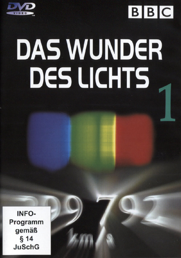 lightbox image
