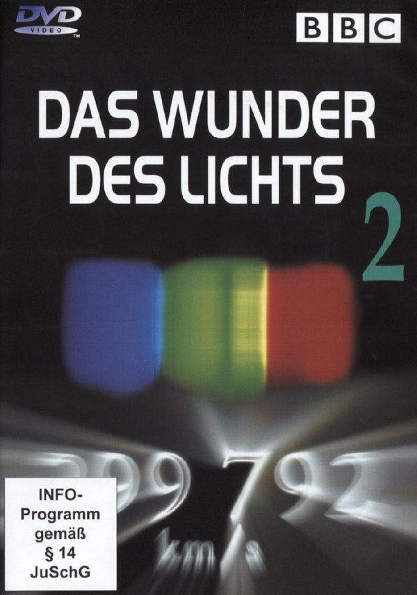 lightbox image