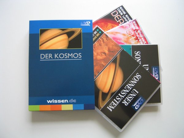 lightbox image