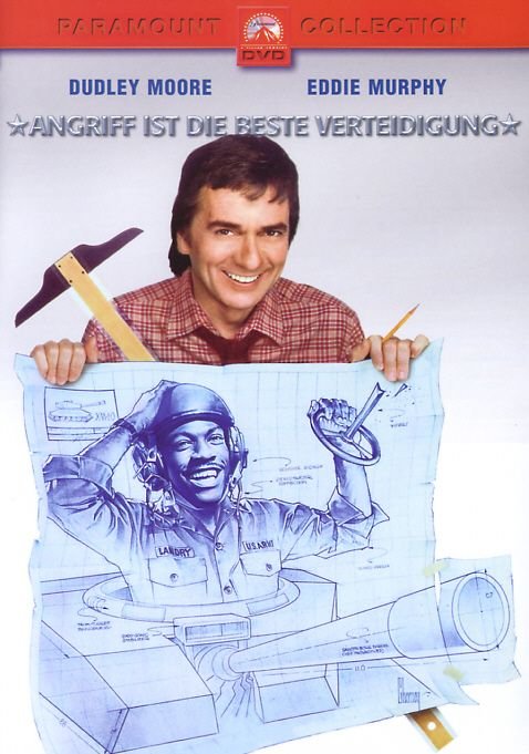 lightbox image
