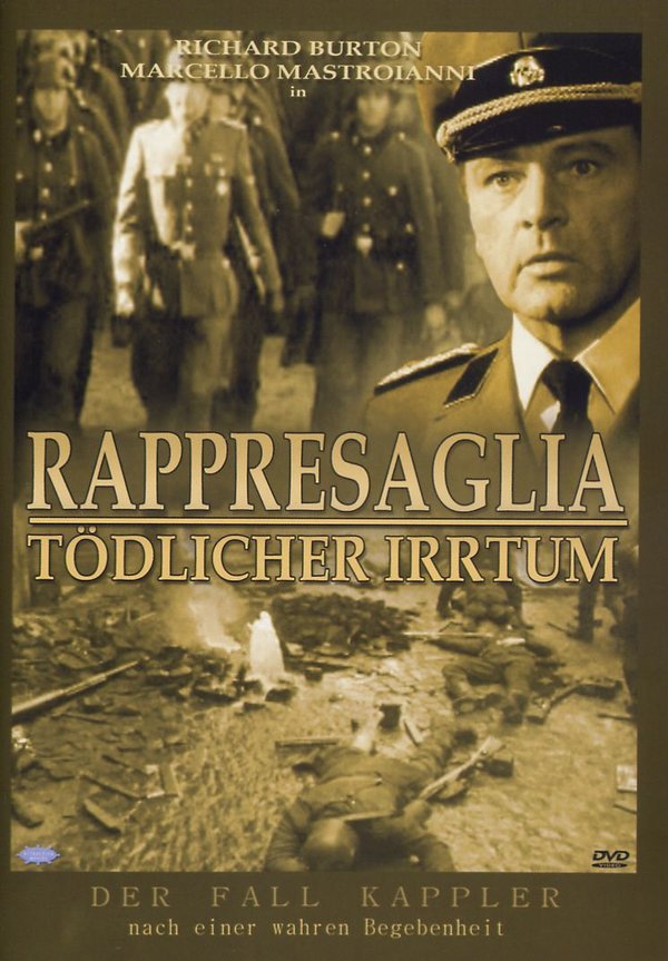 lightbox image