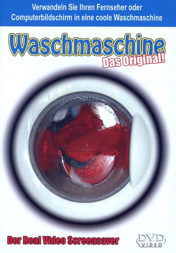 lightbox image