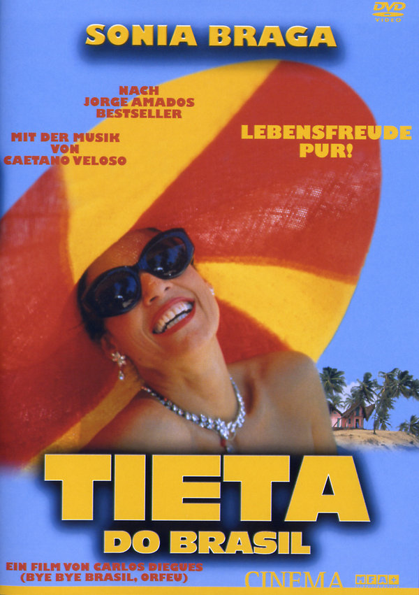 lightbox image