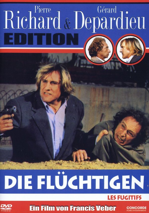 lightbox image