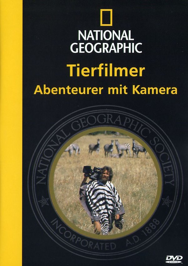 lightbox image