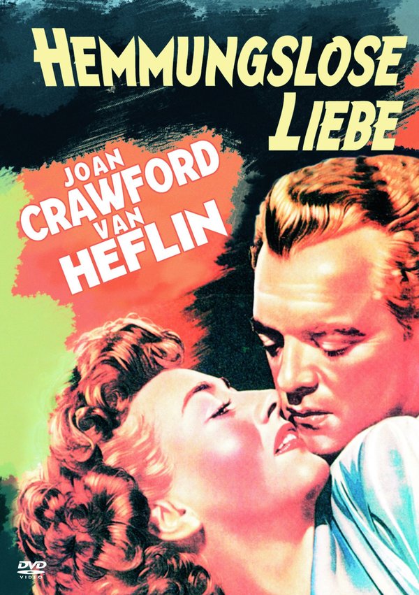 lightbox image