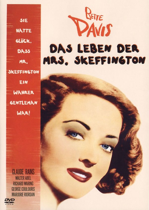 lightbox image