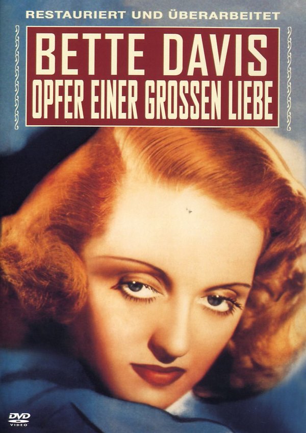 lightbox image