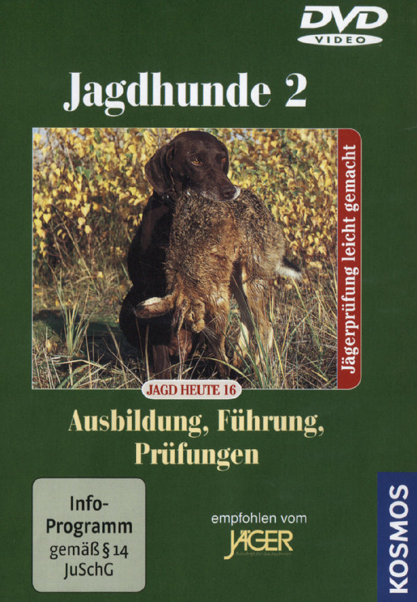 lightbox image
