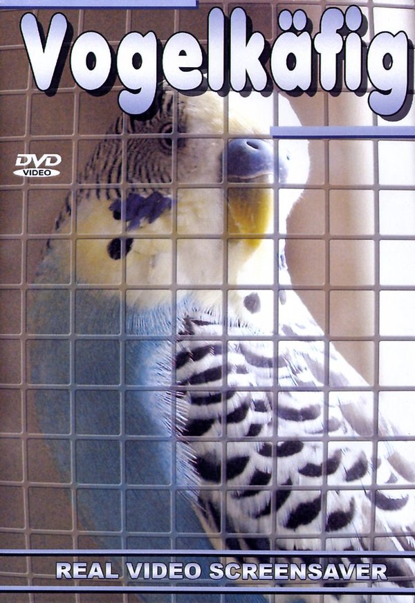 lightbox image