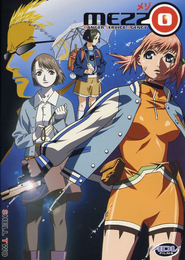 lightbox image