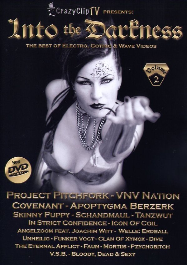 lightbox image