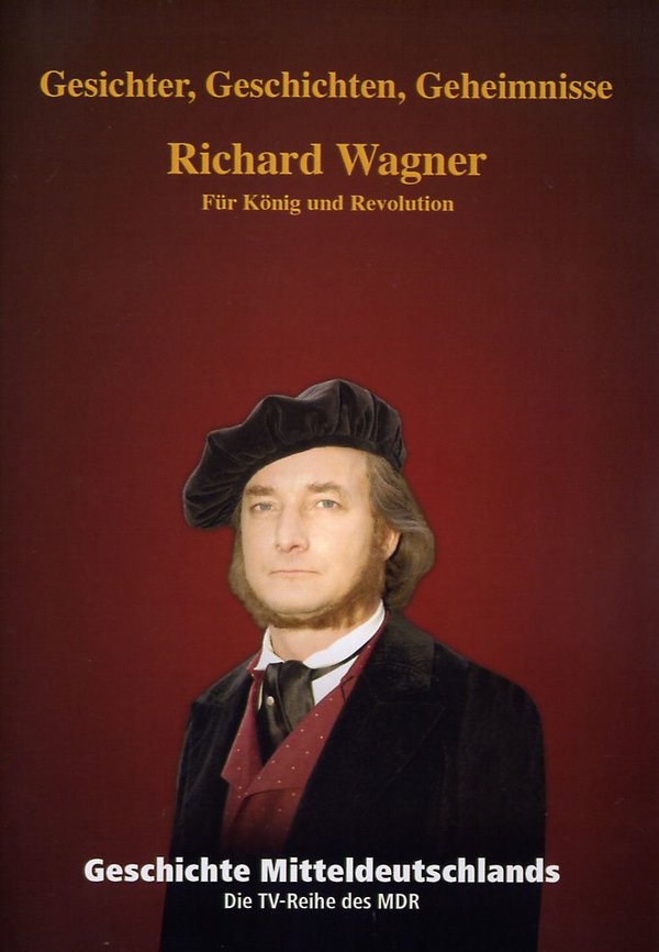 lightbox image