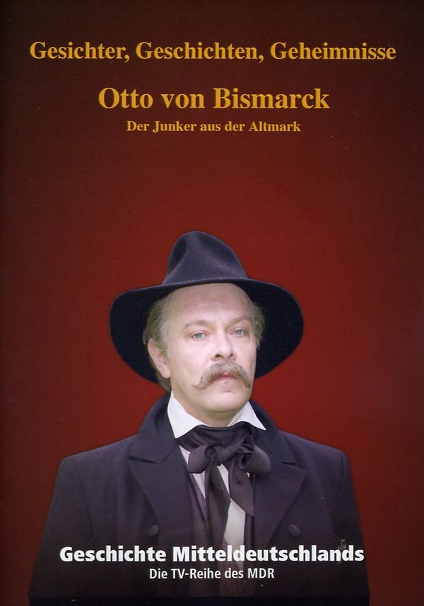 lightbox image