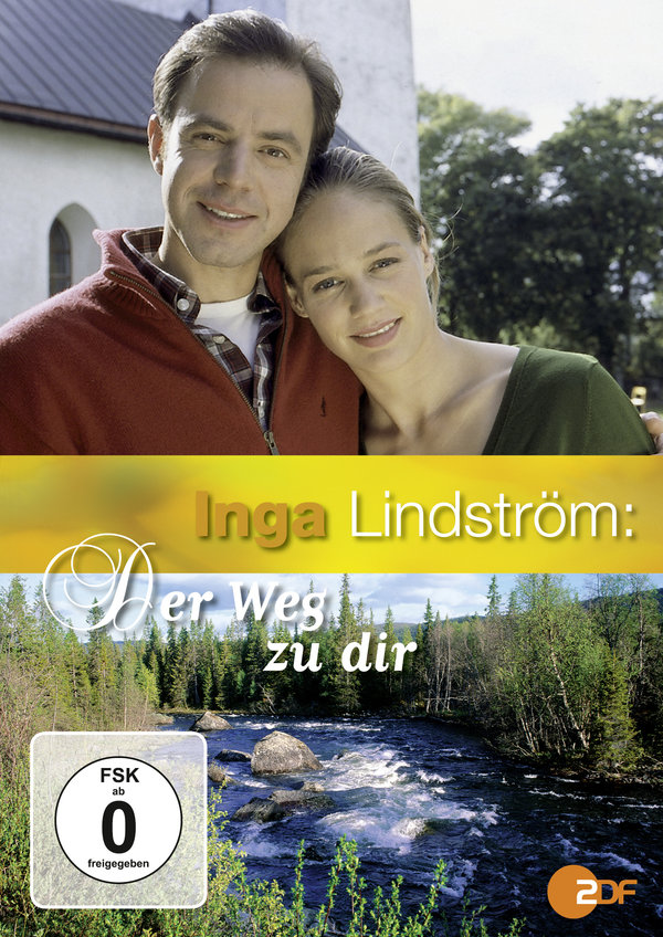 lightbox image