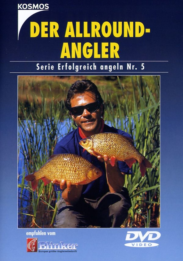 lightbox image