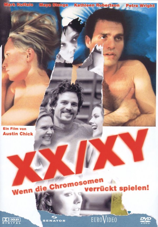 lightbox image