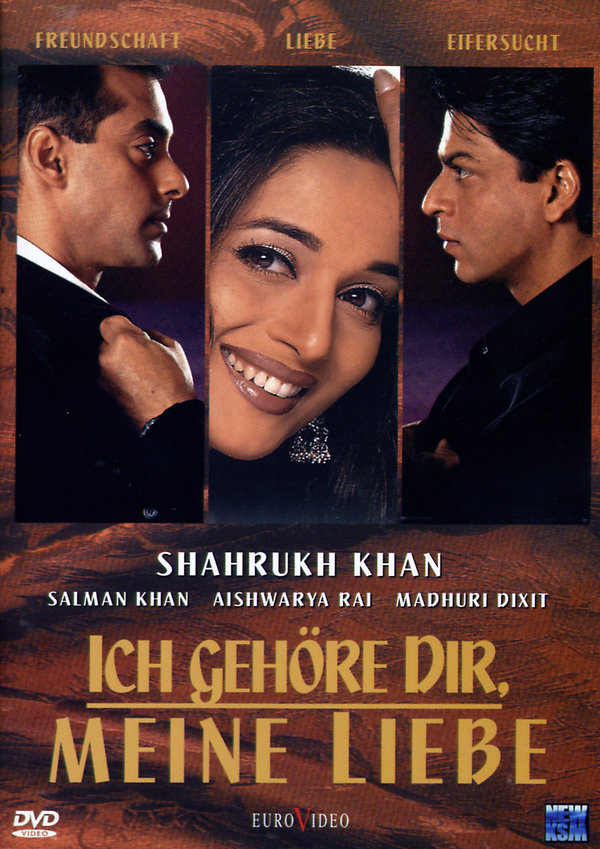 lightbox image