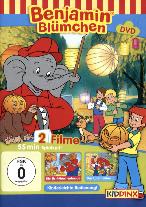 lightbox image