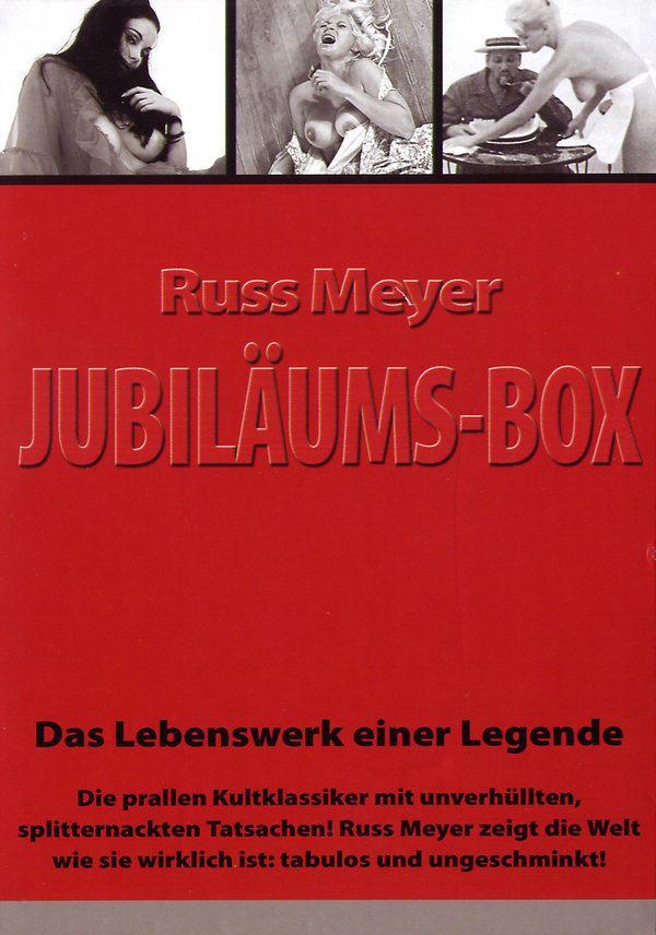 lightbox image