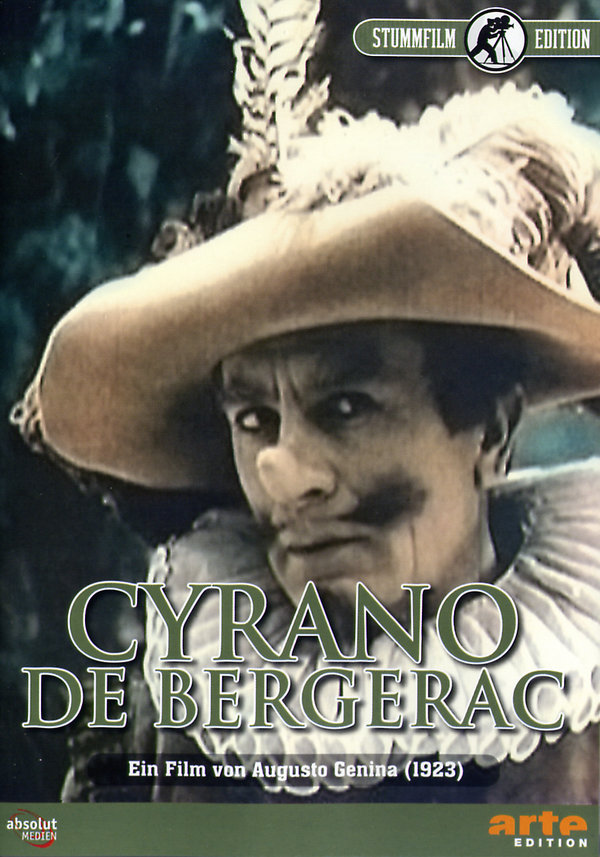 lightbox image