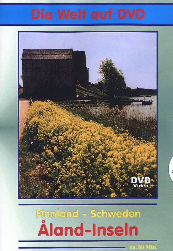 lightbox image