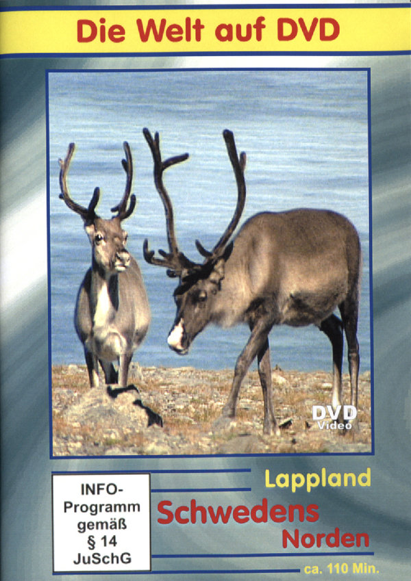 lightbox image