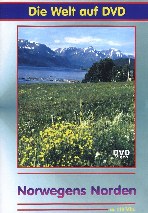 lightbox image