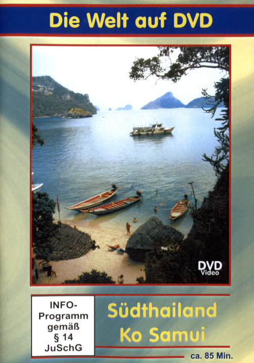 lightbox image
