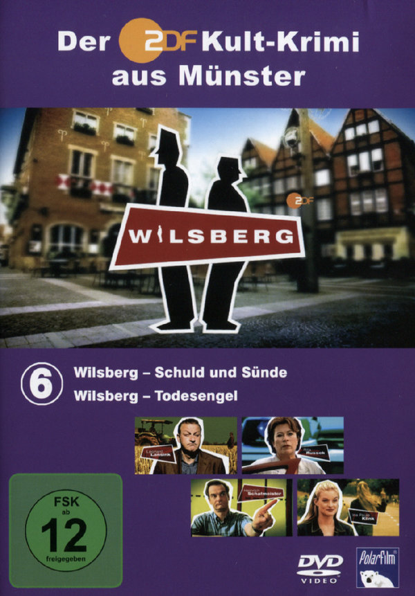 lightbox image