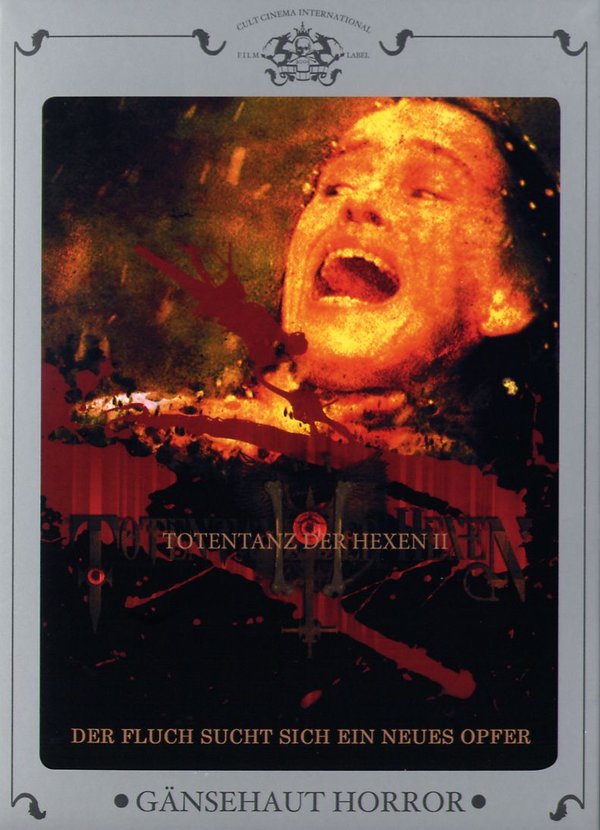 lightbox image