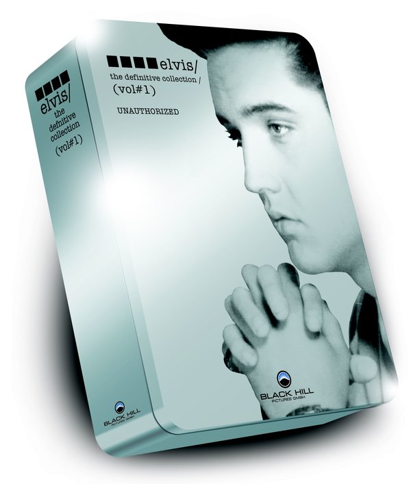 lightbox image