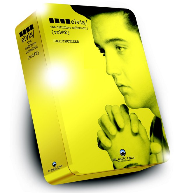 lightbox image