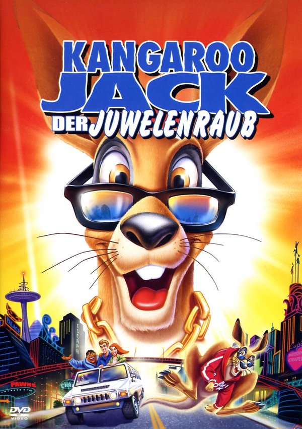 lightbox image